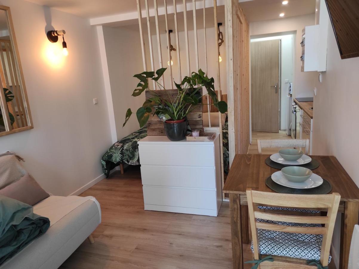 Gites Les Pourquoi Pas - Residence De Tourisme Dsv Bayeux Ngoại thất bức ảnh